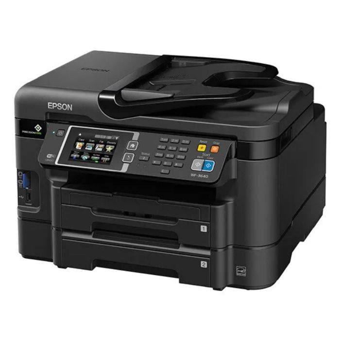 Epson%20Workforce%20WF-3640%20Printer%20Wireless%20All%20in%20one%20-%20Image%204