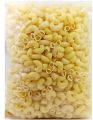 Ushape Mekroni pasta 500G. 