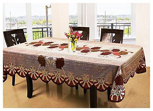 Indian%206%20Seater%20Dining%20Table%20Cover%20-%20Keep%20Your%20Dining%20Table%20Protected%20And%20Stylish%20With%20This%20Elegant%20Cover%20-%20Image%203