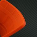 YCS Shenlong Curved Universal BGA Stencil Tinplanting Insulation Base Ideal for Phone CPU IC Soldering BGA Reballing Hand Tool. 