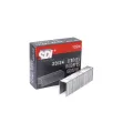 SDI 23/24 staples No. 1224 (1,000). 