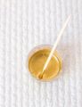 Edible Gold Glitter Dust 5 Grams For cake. 