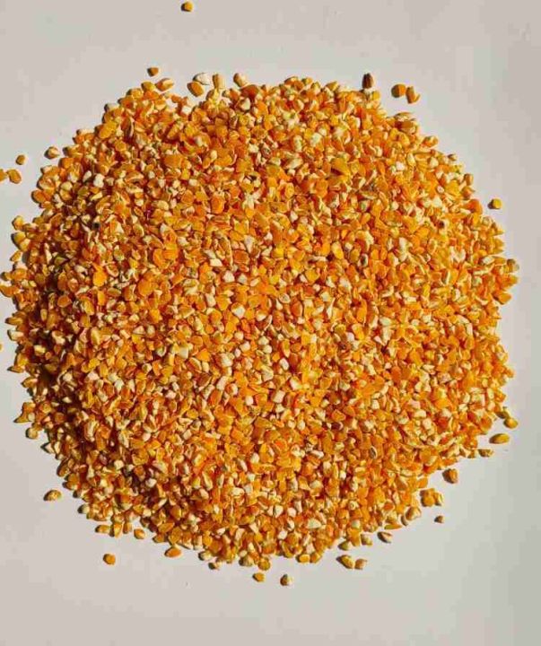 crushed%20corn%20500g(makai%20ka%20dalya)%20%20for%20Birds,%20Budgies,%20Lovebirds%20&%20Parrots(Dry&organic)%20-%20Image%203
