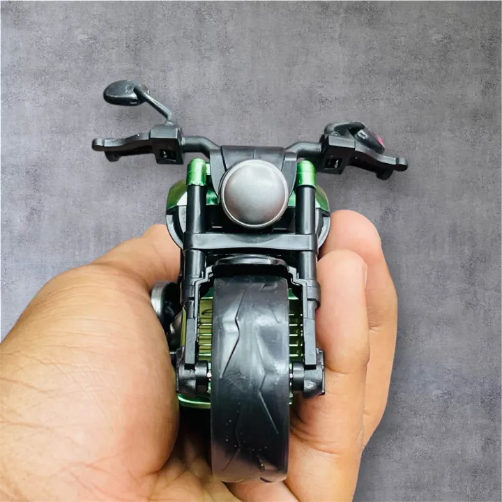 Motorcycle%20Toy%20or%20Showpiece%20High%20Quality%20Glosssy%20-%20Image%205