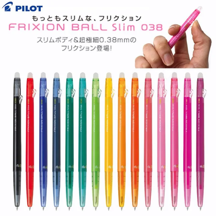 Pilot%20FriXion%20slim%200.38mm%20-%20Image%206