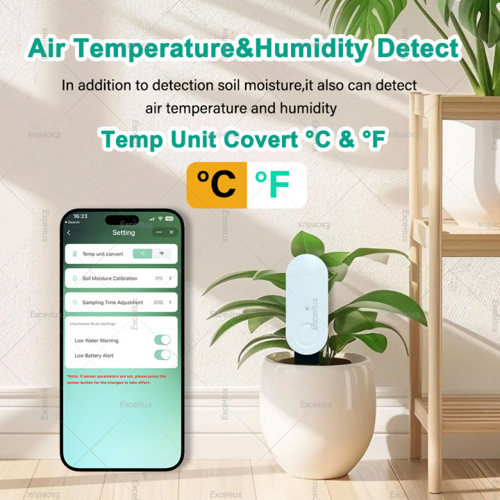 Zigbee%20Soil%20Moisture%20Detector%20Luminance%20Temperature%20Humidity%20Meter%20Smart%20Soil%20Tester%20Moisture%20Sensor%20Remote%20Monitor%20For%20Tuya%20Z2M%20-%20Image%204