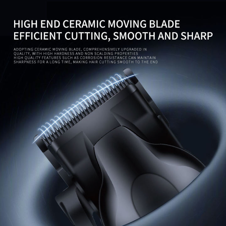 Kemei%20KM-2293,km-2290,km-2026%20New%20hair%20trimmer%20with%20LCD%20display,%20electric%20hair%20clipper,%20shaver,%20men's%20hair%20clippers%20for%20Salon%20-%20Image%204