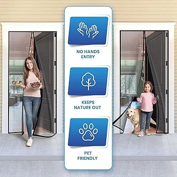 Anti-Mosquito%20mesh%20Magnetic%20net%20Black%20Curtain%20for%20Door%20(3.35X6.25FT)%20-%20Home%20Entrance/%20Balcony/Kitchen%20Transparent%20Parda%0A%0AONLY%20IN%20RS%20(999)%20-%20Image%203
