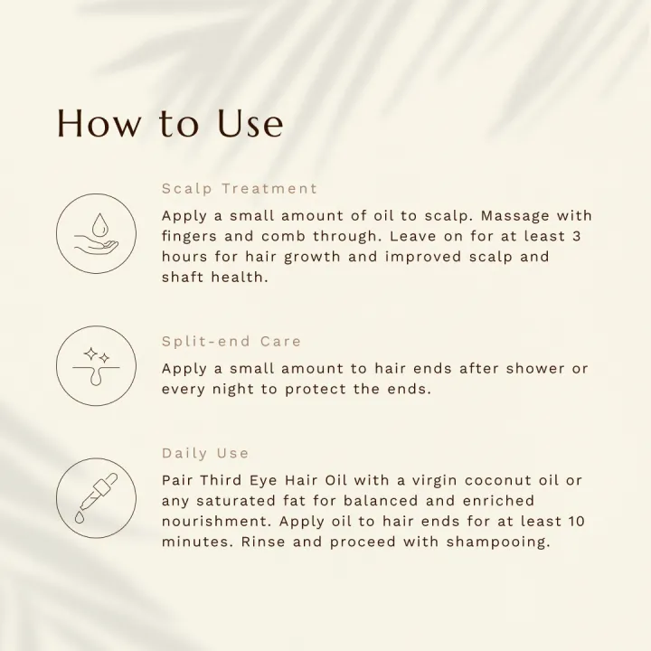 JINA%20ALCHEMY%20Third%20Eye%20Hair%20Oil%2050ml%20-%20Image%206