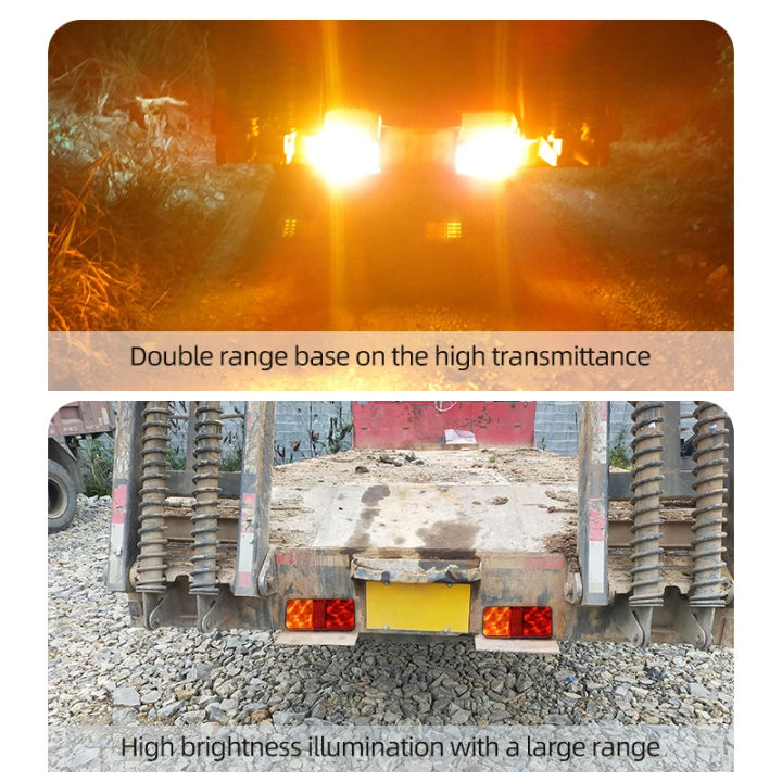 Ultra%20Bright%2012V%20Car%20LED%20Tail%20Turn%20Signal%20Brake%20Reverse%20Lamp%20for%20Pickup%20Truck%20Trailor%20Rear%20Lamp%20Waterproof%20-%20Image%202