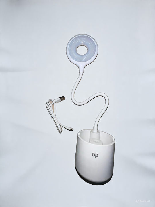 Dp%20Desk%20Rechargeable%20Lamp%20For%20Multipurpose%20use%20-%20Dp-1060%20Led%20Multi%20Functional%20Pen%20Holder%20&%20Mobile%20Holder.%20-%20Image%202