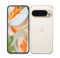 Google Pixel 9 Pro | 16GB Ram | 128GB storage | dual sim approved | new condition. 