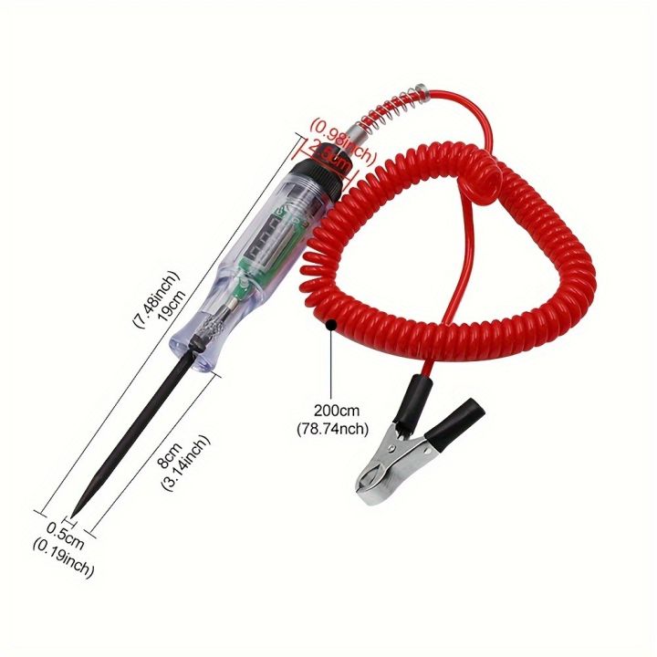 Automotive%20Voltage%20Detection%20Pen%20Automotive%20Fault%20Repair%20Circuit%20Tester%20Digital%20Backlight%20Automotive%20Fuse%20Diagnostic%20Probe%20Test%20-%20Image%205