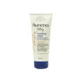 Aveeno Baby Soothing Relief Emollient Cream 200ml. 