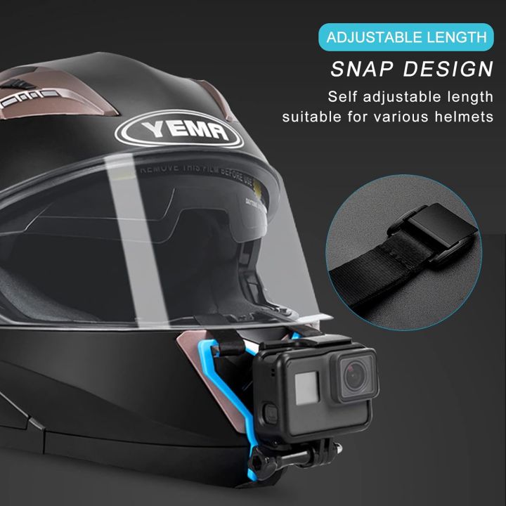Motorcycle%20Helmet%20Chin%20Mount%20%E2%80%93%20Versatile%20Phone%20&%20Camera%20Holder%20for%20GoPro,%20DJI,%20&%20Action%20Cameras%20-%20Image%204