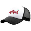 Anime Street Game KOF Fatal Fury Terry Bogard Coser King of Fighters Baseball Cap Cosplay Adjustable Hat Sports Boxer.