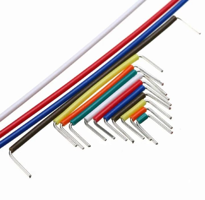 Pre-Formed%20140PCS%20Jumper%20Wire%20Kit%20Solderless%20Breadboard%20Jumper%20Cable%20Set%20-%20Image%205