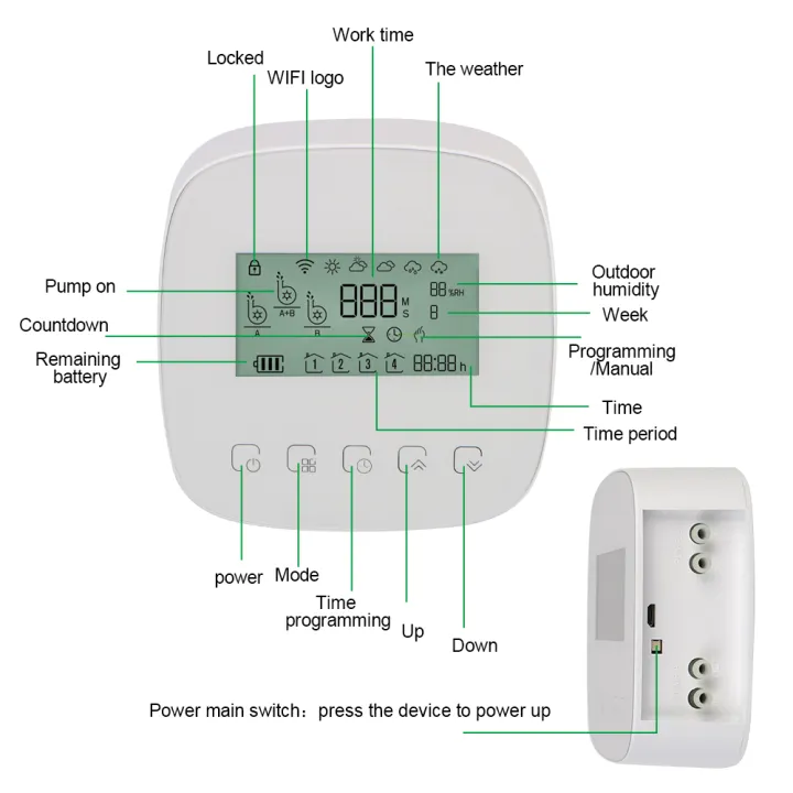 With%20Solar%20Panel%20WiFi%20Tuya%20Micro-drip%20Irrigation%20Controller%20Intelligent%20Automatic%20Water%20Timer%20Digital%20Watering%20Irrigation%20Timer%20-%20Image%203