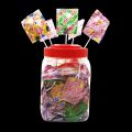 Loli Pop 30 Pcs Box Best Quality . 