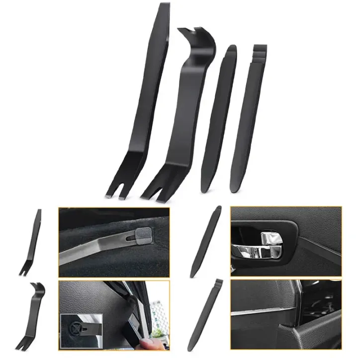 Universal%20%20Trim%20Removal%20Tool%20Kit%20No%20Scratch%20Plastic%20Pry%20Tool%20Kit-Interior%20Door%20Panel%20Clip%20Fastener%20Removal%20Set%20for%20Vehicle%20-%20Image%202