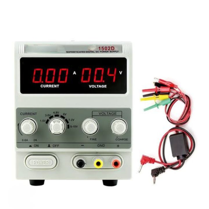 Regulated%20Power%20Supply%20New%201502DD+%2015V%202A%20AC%20to%20DC%2015W%20Adjustable%20Current%20for%20Mobile%20Phone%20Repair%20Power%20Test%20Similar%20BK-1502DD%20KC-1502DD%20BK-858A%20Koocu-881D%20Kada%20878D+%20-%20Image%204