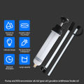 1.5L OilFluid Extractor Filling Oil Change Syringe Bottle Transfer Automotive Fuel Extraction Pump Hand Tool Oil Extractor Pump.