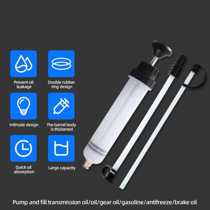 1.5L%20OilFluid%20Extractor%20Filling%20Oil%20Change%20Syringe%20Bottle%20Transfer%20Automotive%20Fuel%20Extraction%20Pump%20Hand%20Tool%20Oil%20Extractor%20Pump%20-%20Image%202