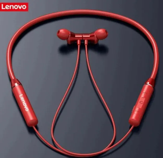 Lenovo%20HE05%20Wireless%20Neckband%20Bluetooth%205.0%20Headphone%20Wireless%20Headset%20With%20Heavy%20Bass%20Stereo%20Earphones%20High%20Quality%20Magnetic%20Attraction%20Intelligent%20Noise%20Reduction%20Cancelling%20Sports%20Headset%20-%20Image%203