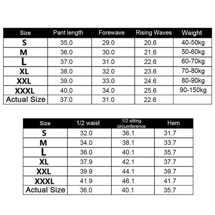 2024%20Summer%20Men's%20New%20Sports%20Quick%20Dry%20Breathable%20Compression%20Tight%20Bottoms%20Basketball%20Fitness%20Running%20Training%20Casual%20Shorts%20-%20Image%206