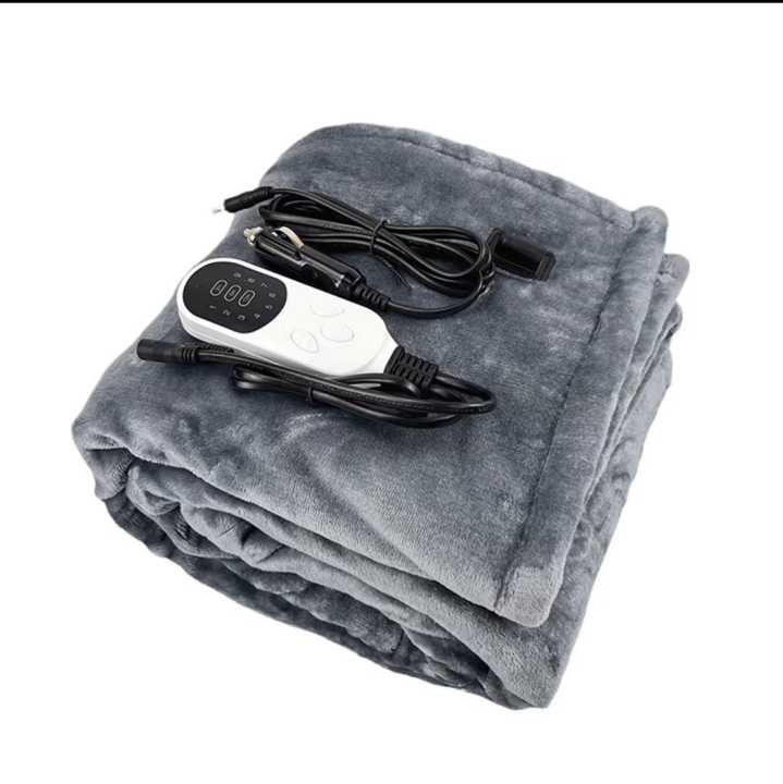 Electric%20Heated%20Blanket%209%20Heating%20Levels%20flannel%20Heated%20Blanket%20Portable%20flannel%20Blanket%20Quickly%20Heated%20Cape%20Pad%20-%20Image%202