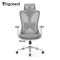 2D computer chair, Executive chair, study purpose chair, laptop usage chair, conference chair, meeting staff chair, side chair, workstation chair, coffee and dinning chair. 