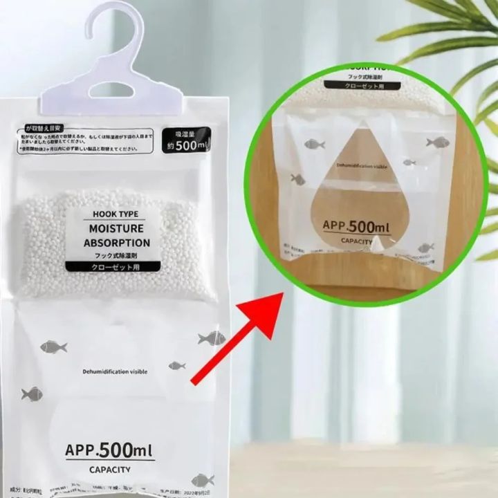 5/10Pcs%20Moisture%20Absorber%20Hanging%20Drying%20Clothes%20Dehumidifier%20Wardrobe%20Dehumidifier%20Dry%20Bag%20Desiccant%20Moisture%20Absorption%20-%20Image%203