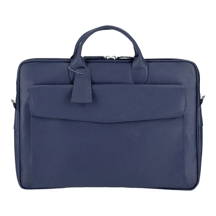 Blue%20Sleek%20Carrier%20Laptop%20Bag%20-%20Image%202