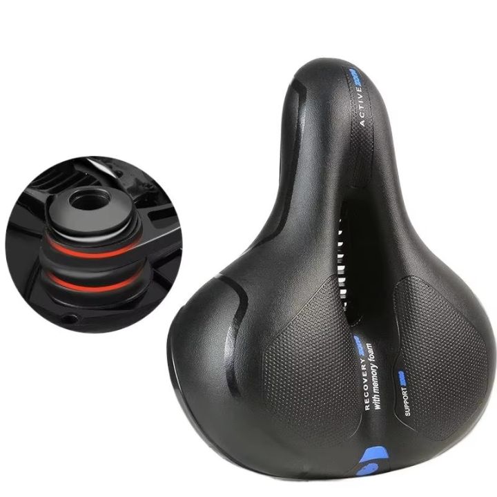 Hollow%20Breathable%20Bicycle%20Saddle%20Men%20Women%20MTB%20Road%20Bike%20Saddle%20Shock%20Absorbing%20Comfortable%20Big%20Butt%20Bike%20Seat%20Safety%20Warning%20-%20Image%207