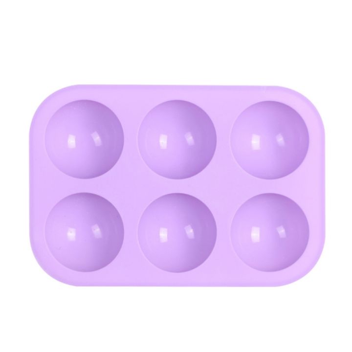 Semi%20Sphere%20Silicone%20Baking%20Mold%20for%20Baking%203D%20Bakeware%20Chocolate%20Half%20Ball%20Sphere%20Mold%20Cupcake%20Pan%20Cake%20DIY%20Muffin%20Kitchen%20Tool%20-%20Image%208