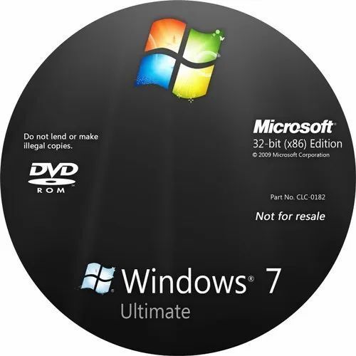 Windows%207%20Bootable%20DVD%20-%20Image%203