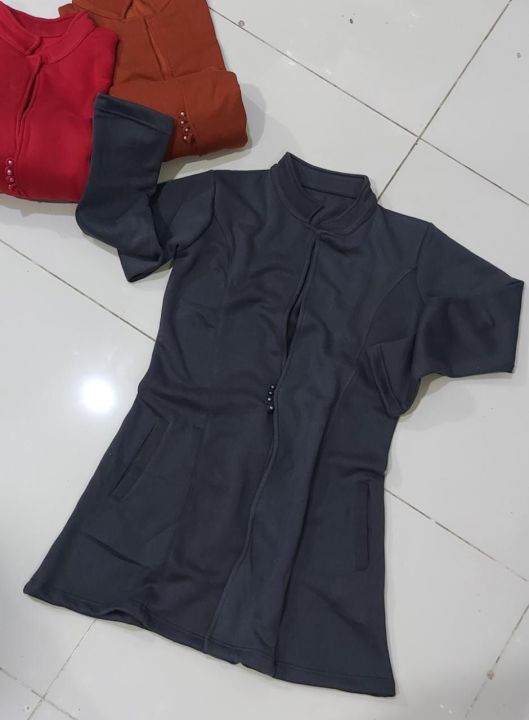 ladies%20long%20coat%20-%20Image%204