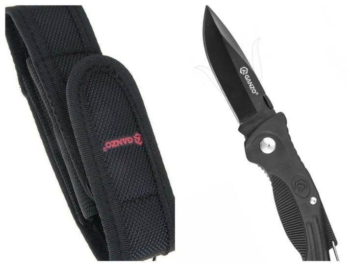 Ganzo%20G611%20with%20Nylon%20Pouch%20-%20Image%206