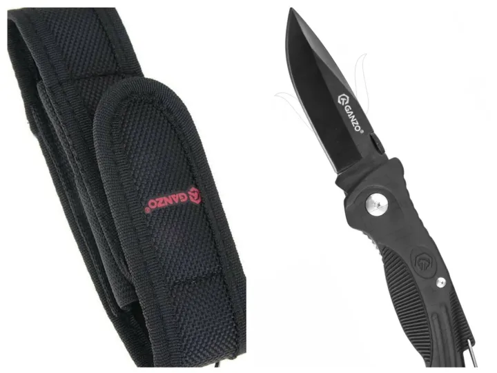 Ganzo%20G611%20with%20Nylon%20Pouch%20-%20Image%206