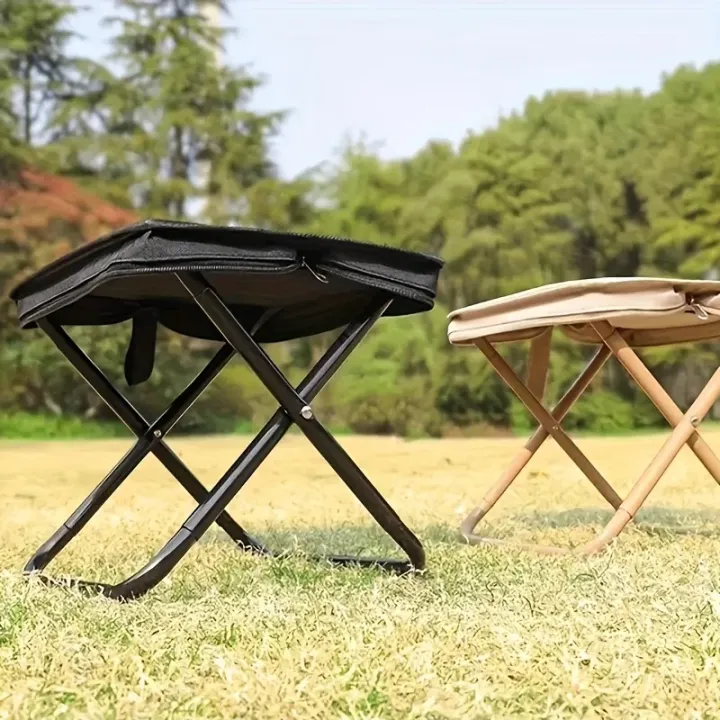 Portable%20Folding%20Stool%20Lightweight%20Camping%20Chair%20Foldable%20Seat%20for%20Fishing%20Hiking%20Travel%20Outdoor%20&%20Indoor%20Use%20-%20Image%204