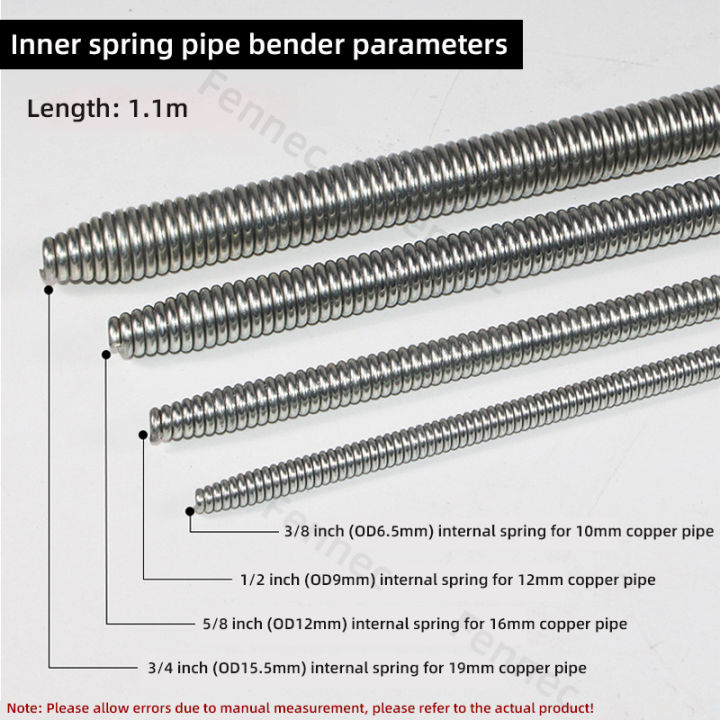 Internal%20Copper%20Pipe%20Bending%20Spring%20for%20Air%20Condition%20Steel%20Manual%20Pipeline%20Spring%20Tube%20Bending%20Tool%203/4/5/6%20Points%2010-19mm%20-%20Image%204