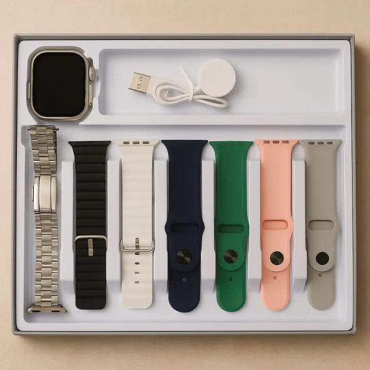 GT1%20Smart%20Watch%20for%20Men%20&%20Women%20%20Stylish%20Fitness%20Smartwatch%20%20Heart%20Rate%20&%20Sleep%20Monitor%20%20Sports%20Mode%20%20Waterproof%20Watch%20GT1%20%20Long%20Battery%20Life%20%20Latest%20GT1%20Smartwatch%20Design%20-%20Image%209