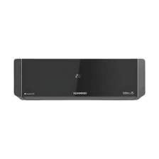 KENWOOD Inverter  AC 1.5 Ton | Model-1870S-e Luxury Pro | T3 Compressor |  | 2025 Latest Model | 75% Energy Saving | Heat And Cool | Ampere Lock | Offline Voice Control |Wi-Fi |10 Years Compressor Warranty - 4 Years PCB Card Warranty