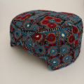 Sindhi Topi - Sindhi Cap. 