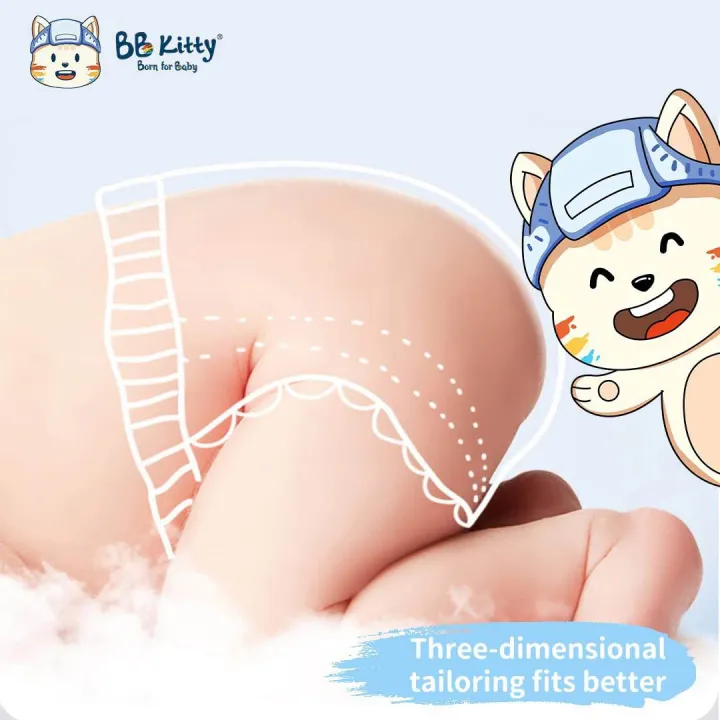 BB%20Kitty%20Ultra%20Absorptive%20M%20Size%2052%20Pcs%20%E2%80%93%20Baby%20Diapers%20Medium%20Pants%20-%20Image%206