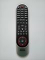 ‎EcoStar Remote Control Original | EcoStar Remote Control Without Voice | Remote For EcoStar LCD & LED TVs | EcoStar Remote Smart Tv | Best Quality Remote Control | Universal EcoStar Remote Control | EcoStar Remote Smart TV Orignal | EcoStar Remotes. 