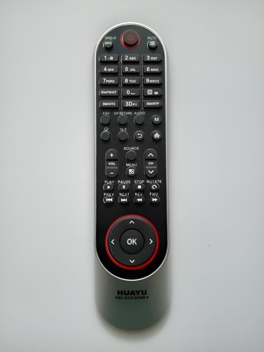 %E2%80%8EEcoStar%20Remote%20Control%20Original%20%7C%20EcoStar%20Remote%20Control%20Without%20Voice%20%7C%20Remote%20For%20EcoStar%20LCD%20&%20LED%20TVs%20%7C%20EcoStar%20Remote%20Smart%20Tv%20%7C%20Best%20Quality%20Remote%20Control%20%7C%20Universal%20EcoStar%20Remote%20Control%20%7C%20EcoStar%20Remote%20Smart%20TV%20Orignal%20%7C%20EcoStar%20Remotes%20-%20Image%202