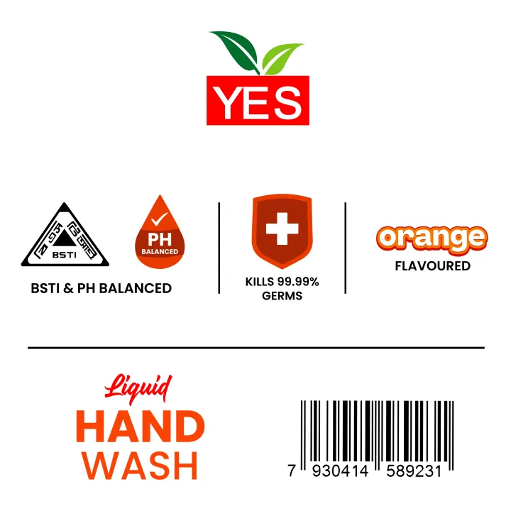 Yes%20Hand%20Wash%20Liquid%20Orange%20-%201Ltr.%20-%20Image%206