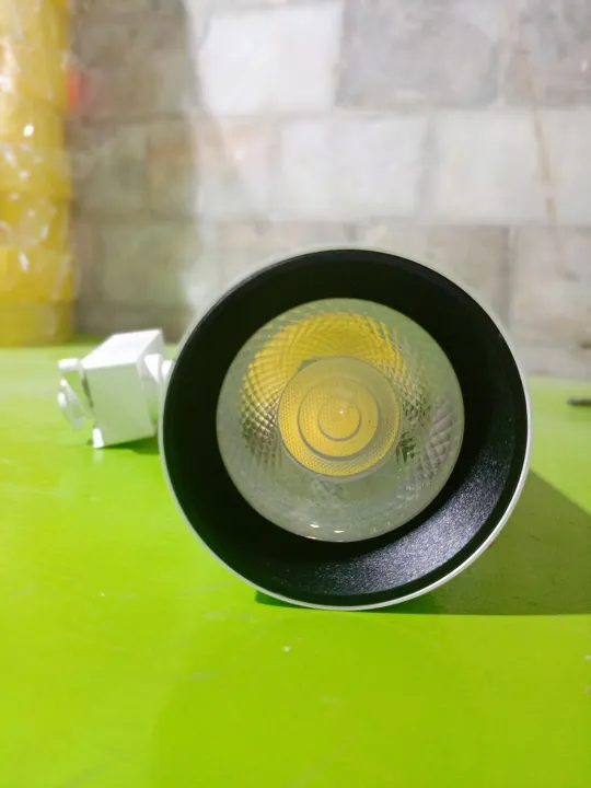 30w%20Track%20Light%7C%2030w%20led%20track%20light%20%7C30w%20focus%20light%20-%20Image%203