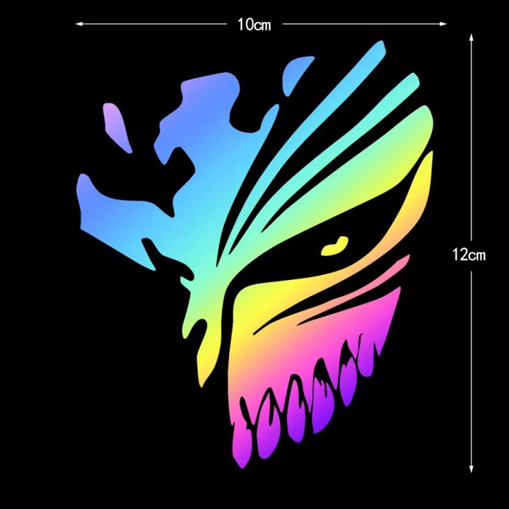 car%20and%20bike%20sticker%20for%20%20Death%20Mask%20Anime%20-%20Image%204